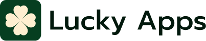 Lucky Apps